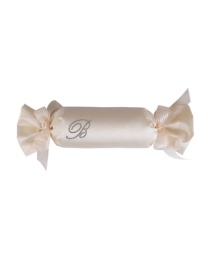 Caramella Note Blu