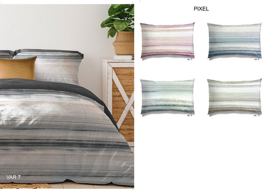 Living Completo Letto Matrimoniale